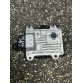  TALİANT CLİO  5 CVT OTOMATİKŞANZIMANBEYNİ 31032357R 310321989R
